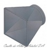 EMBOCADURA IMPULSION El DHUMAT965500111 GALVANIZADO 
