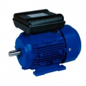 MOTOR MONOF. MEDIO PAR 0.75CV 1500 RPM PATAS B3 220V MY801-4 B3
