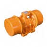 MOTOVIBRADOR TRIFASICO MVE 400/15 300 W Fc/420Kg 1500 RPM 220/380 VTS OLI