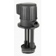 BOMBA TALADRINA MONOFASICA AZ 0.09 KW 40 L/M