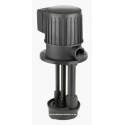 BOMBA TALADRINA MONOFASICA AZ 0.09 KW 40 L/M