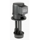 BOMBA TALADRINA MONOFASICA AZ 0.09 KW 40 L/M