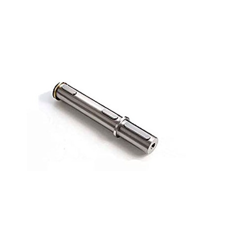 EJE SIMPLE REDUCTOR RSTV 90 (35 mm)