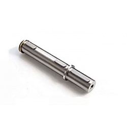 EJE SIMPLE REDUCTOR RSTV 130 (45 mm)