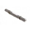 EJE DOBLE REDUCTOR RSTV-30 (14 mm)