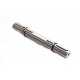EJE DOBLE REDUCTOR RSTV-110 (42 mm)