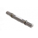 EJE DOBLE REDUCTOR RSTV-110 (42 mm)