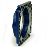 BRIDA LATERAL RSTV-075TIPO FA DIAM.200mm/TALADROS A 165mm