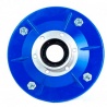 BRIDA PAM RSTV-063 D.160MM ACOPLE MOTOR