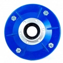 BRIDA PAM RSTV-075-090 D.200MM ACOPLE MOTOR