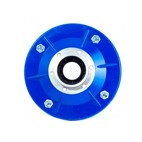 BRIDA PAM RSTV-075-090 D.250MM ACOPLE MOTOR