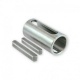 CASQUILLO 14/19 mm