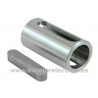 CASQUILLO 14/24 mm