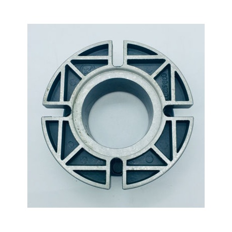 BRIDA LATERAL LAC-40 PUJOL