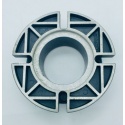 BRIDA LATERAL LAC-49 PUJOL