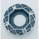 BRIDA LATERAL LAC-61 PUJOL