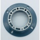 BRIDA LATERAL LAC-61 PUJOL