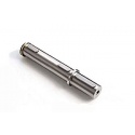 EJE SIMPLE LAC-61 30 mm PUJOL