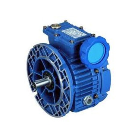 VARIADOR MECANICO 0.75 CV - 1 CV B5 PAM 200/19  TAMAÑO MOTOR 80