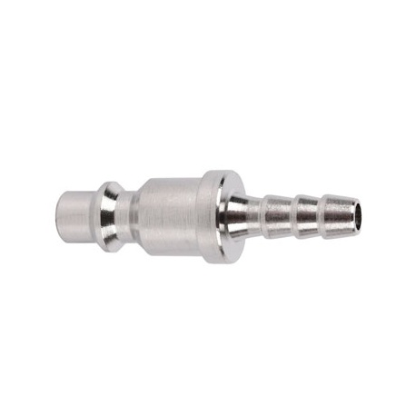 ADAPTADOR ESPIGA 10 - 3/8