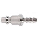 ADAPTADOR ESPIGA 10 - 3/8