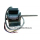 MOTOR FANCOIL 35W MONO 220/240V D15 ALTO 06 EJE SIMPLE YDK35-4CT4