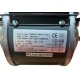 MOTOR FANCOIL 40W MONO 220/240V D14 EJE DOBLE YSK40-AE28