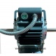 MOTOR FANCOIL 80W MONO 220/240V D15 ALTO 05 EJE DOBLE YSK80-4CT4
