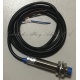 DETECTOR DE PROXIMIDAD LJ12A3-4-Z/CY 4 CABLES NO-NC 36V