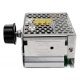 REGULADOR DE VOLTAJE 220V 4000W 15AMP VAR-04