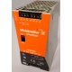 FUENTE ALIMENTACION.24V 120W 5A MARCA WEIDMULLER RECUPERADA