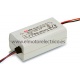 FUENTE ALIMENTACION 24V 0.5A  ENTRADA 220V