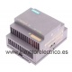FUENTE ALIMENTACION  LOGO POWER SALIDA DC 24V 13A ENTRADA AC 120/230V RECUPERADO