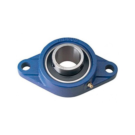 SOPORTE UCFL-204 
