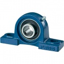 SOPORTE UCP-204 