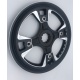 J.PLATO CON BIELAS MOD.PRO-X8M 1-42 D