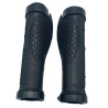 MANGO MANILLAR  NEGRO MAN-03N