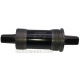 CONJUNTO PEDALIER NECO BC 1-3.7X 24T PRO-X9 /SR-X9
