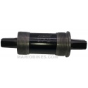 CONJUNTO PEDALIER NECO BC 1-3.7X 24T PRO-X9 /SR-X9
