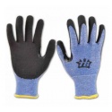 GUANTE PROTECCION AL CORTE 413RF TFLN TB
