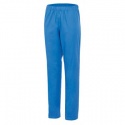 PANTALON SANITARIO GOMA COLORES 333 VELILLA