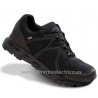ZAPATO PATROL LOW PWT50 GORETEX NEGRO FAL