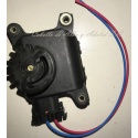 MOTOR REDUCTOR PARA REJILLAS VARIABLES 0132801141 BOSCH 24 V