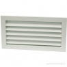 REJILLA 500x200 RETORNO ALUMINIO BLANCO 
