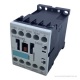 CONTACTOR 3RH1131-1AP00 AUXILIAR 3 NO+1 NC 3 AMP. SIEMENS SIRIUS 3R 220V