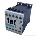 CONTACTOR 3RH1131-1AP00 AUXILIAR 3 NO+1 NC 3 AMP. SIEMENS SIRIUS 3R 220V