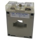 TRANSFORMADOR DE INTENSIDAD BH 300/5A CHINT