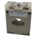 TRANSFORMADOR DE INTENSIDAD BH 300/5A CHINT