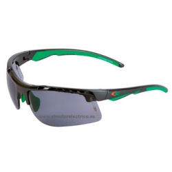 GAFA OSCURA MOD.LIGHTNING COFRA