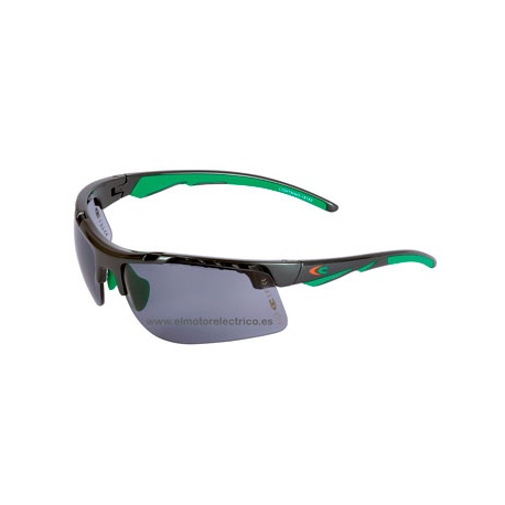 GAFA OSCURA MOD.LIGHTNING COFRA